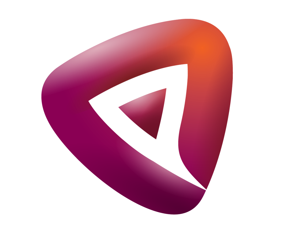 You can close this browser tab - Parablu Systems